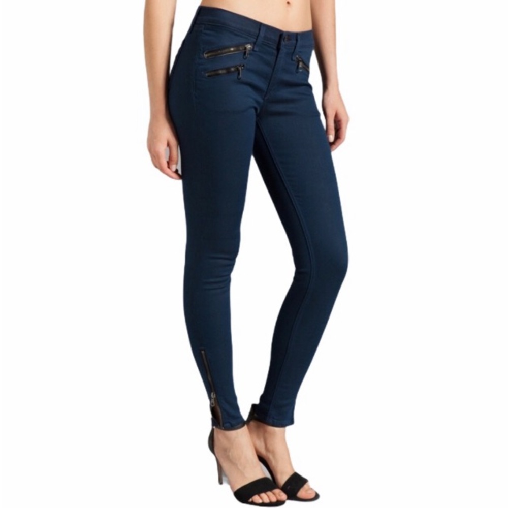 Rag and Bone jeans